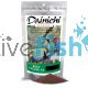 Dainichi Reef Veggie FX 250g - 3mm Sinking