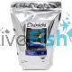 Dainichi Cichlid Ultima Krill 2.5kg Sinking Baby Pellet (1mm)