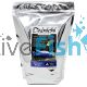 Dainichi Cichlid Ultima Krill 2.5kg Sinking Medium Pellet (5mm)