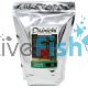 Dainichi Cichlid Veggie Deluxe 2.5kg Sinking Baby Pellet (1mm) 