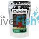 500g Sinking Small Pellet (3mm)