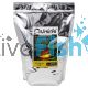 Veggie FX 2.5kg Sinking Small Pellet (3mm)