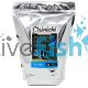 Dainichi Cichlid XL Pro Medium Sinking Pellet 5mm 2.5kg