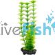 DecoArt Plant Ambulia Large 30cm