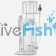 Deltec Skimmer 600i