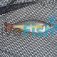 Eastern Rainbow - Pioneer River