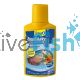 Easy Balance Plus 100ml