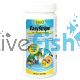 EasyStrips 6-in-1 Test 100PK 16C