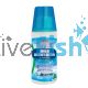 Aquasonic Formalin / Malachite Soln 100ML
