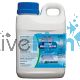 Aquasonic Formalin / Malachite Soln 1Ltr