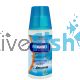 Aquasonic Fungonex 100ML
