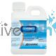 Aquasonic Fungonex 1Liter