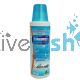 Aquasonic Fungonex 250ML