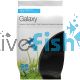 Galaxy Sand - Black Galaxy Sand 4.5kg 