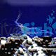 Glass Shrimp