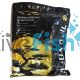 Golden Tree Aqua Soil 3L