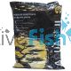 Golden Tree Aqua Soil 9L-1