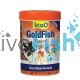 Tetra GoldFish Flakes 12g