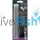 HoldFast Epoxy Stick 113g Purple