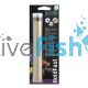  HoldFast Epoxy Stick 113g - Sand
