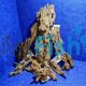 Honeycomb Driftwood Pack