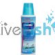 Aquasonic Ichonex 250ML