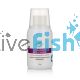 Aquarium Bio Clean 125ML