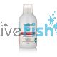 Multi Cure 500ml