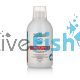 White Spot Remedy 500ML