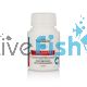 Tri Sulfa Tablets 100PK