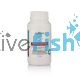 Aquari Cycline Tabs 100PK