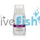 Snail Rid 125ml