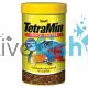 TetraMin® Tropical Granules