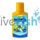 AquaSafe Water Plus 500ml