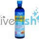 Api Pimafix 473ML