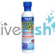 Stress Coat 273ML 8oz