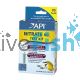 Api Nitrate Test Kit Freshwater/Saltwater