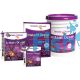 Instant Ocean® Sea Salt 8kg