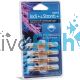 Prodibio - Iodi+ & Stronti+ Nano 4 Vials