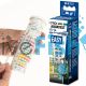 JBL Easy Test 7 in 1