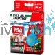 JBL Magnesium MG Test Kit
