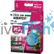 JBL Nitrite No2 Test Kit