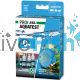 JBL Oxygen O2 Test Kit