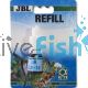 JBL pH Test Kit 3.0 - 10.0
