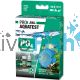 JBL Phosphate PO4 Test Kit