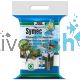 JBL Symec Filterwool 500g