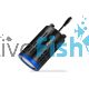 Kessil A160W-E Series Tuna Blue