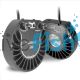 Kessil A80-TB Tuna Blue Marine Spectrum