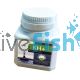 Prodibio - Kh+ For Fresh Water