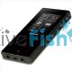 Kessil A-Series Spectral Controller